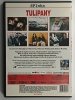 DVD. TULIPANY